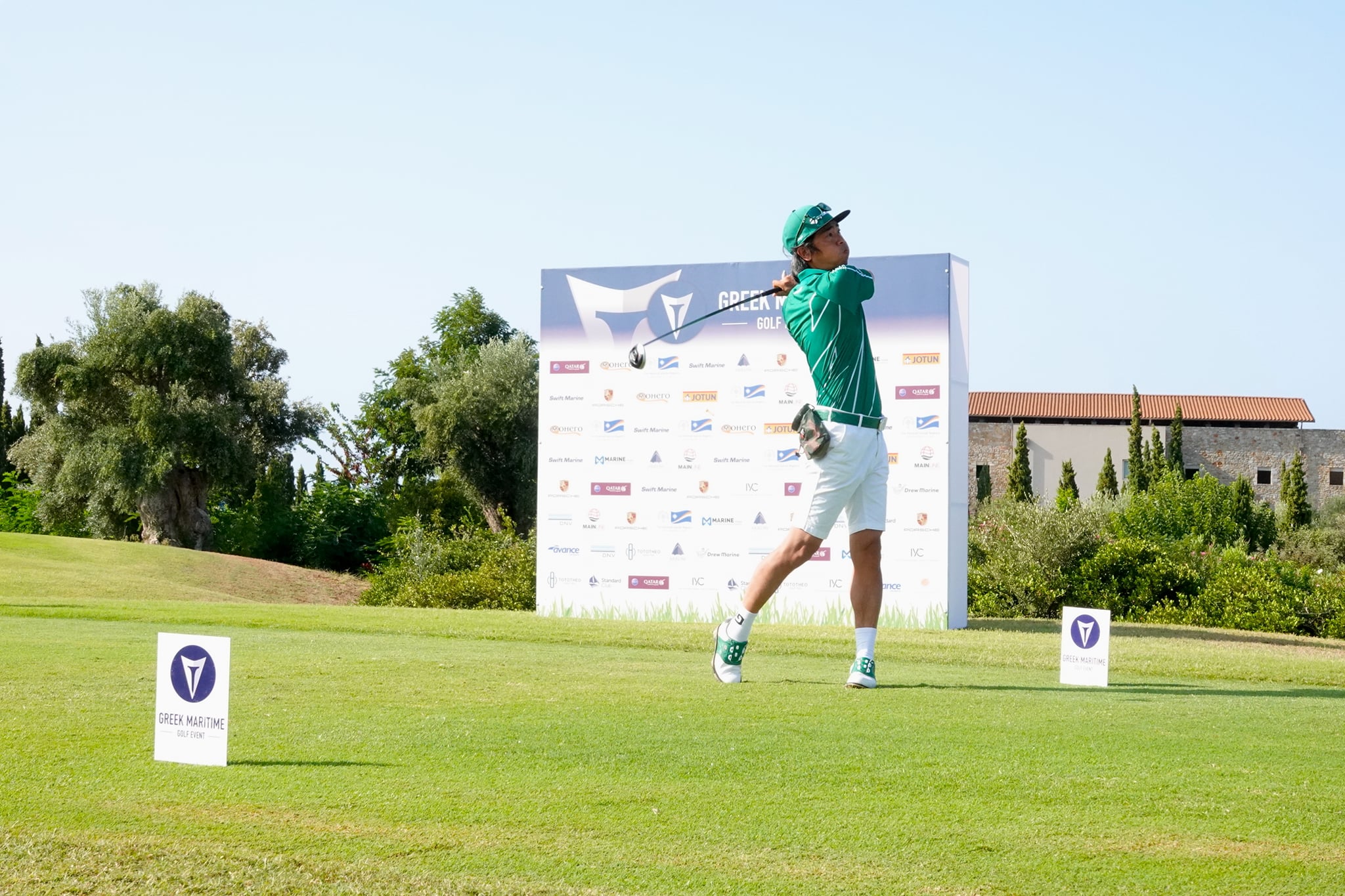 3_Greek_Maritime_Golf_Event_The_Dunes_Course_1.jpg